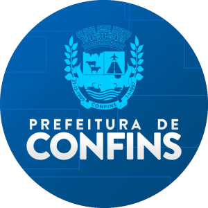 CONFINS